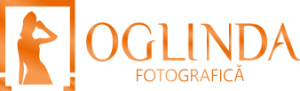 Logo Oglinda Fotografica